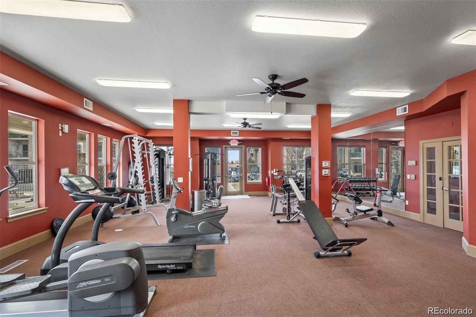 MLS Image #30 for 7222 s blackhawk street,englewood, Colorado
