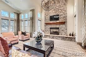 MLS Image #31 for 7222 s blackhawk street,englewood, Colorado