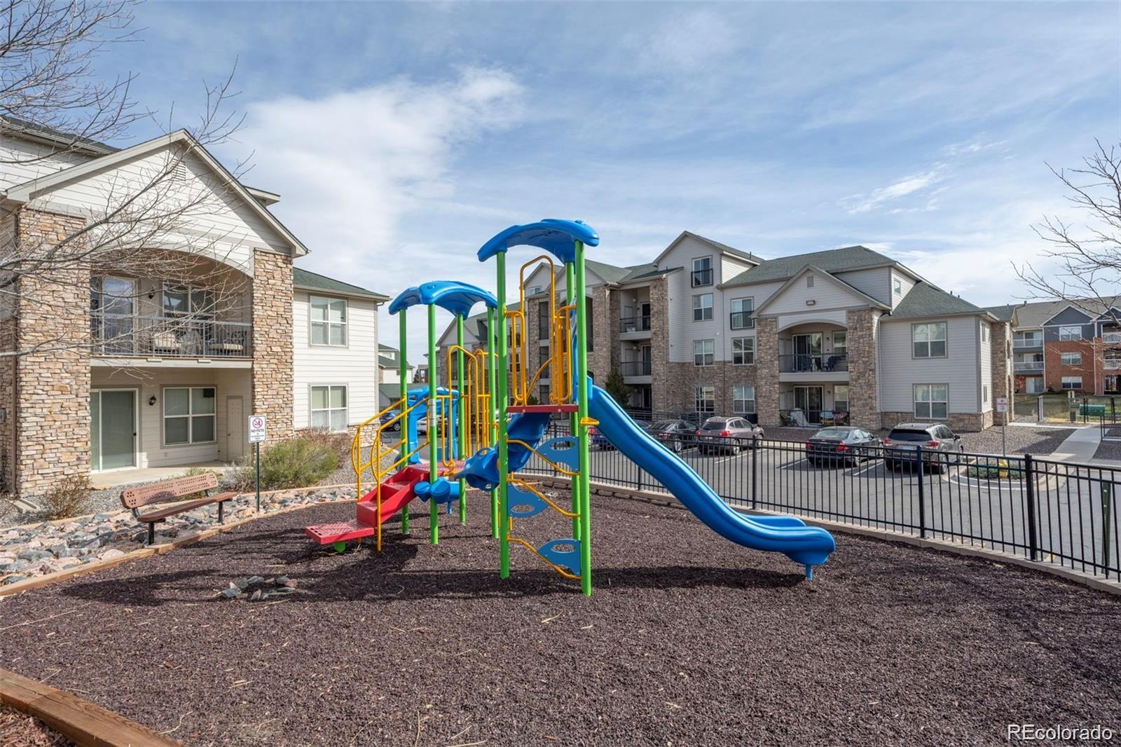 MLS Image #32 for 7222 s blackhawk street,englewood, Colorado