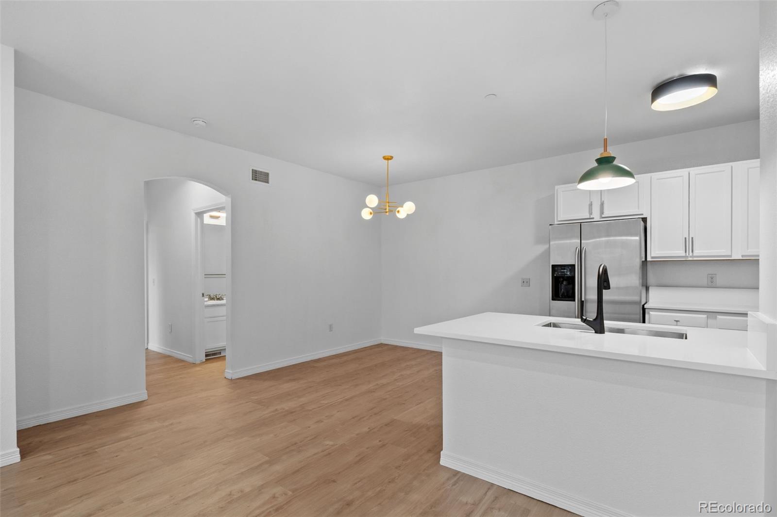 MLS Image #9 for 7222 s blackhawk street,englewood, Colorado