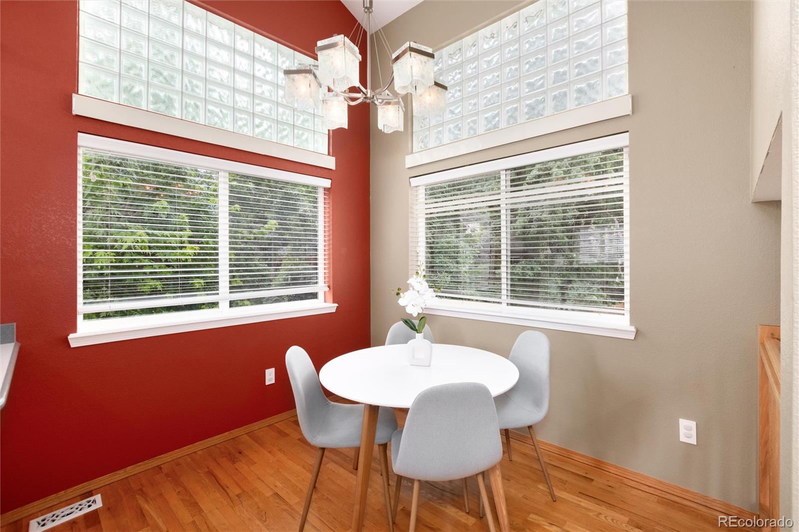 MLS Image #11 for 3856 s gibralter street,aurora, Colorado