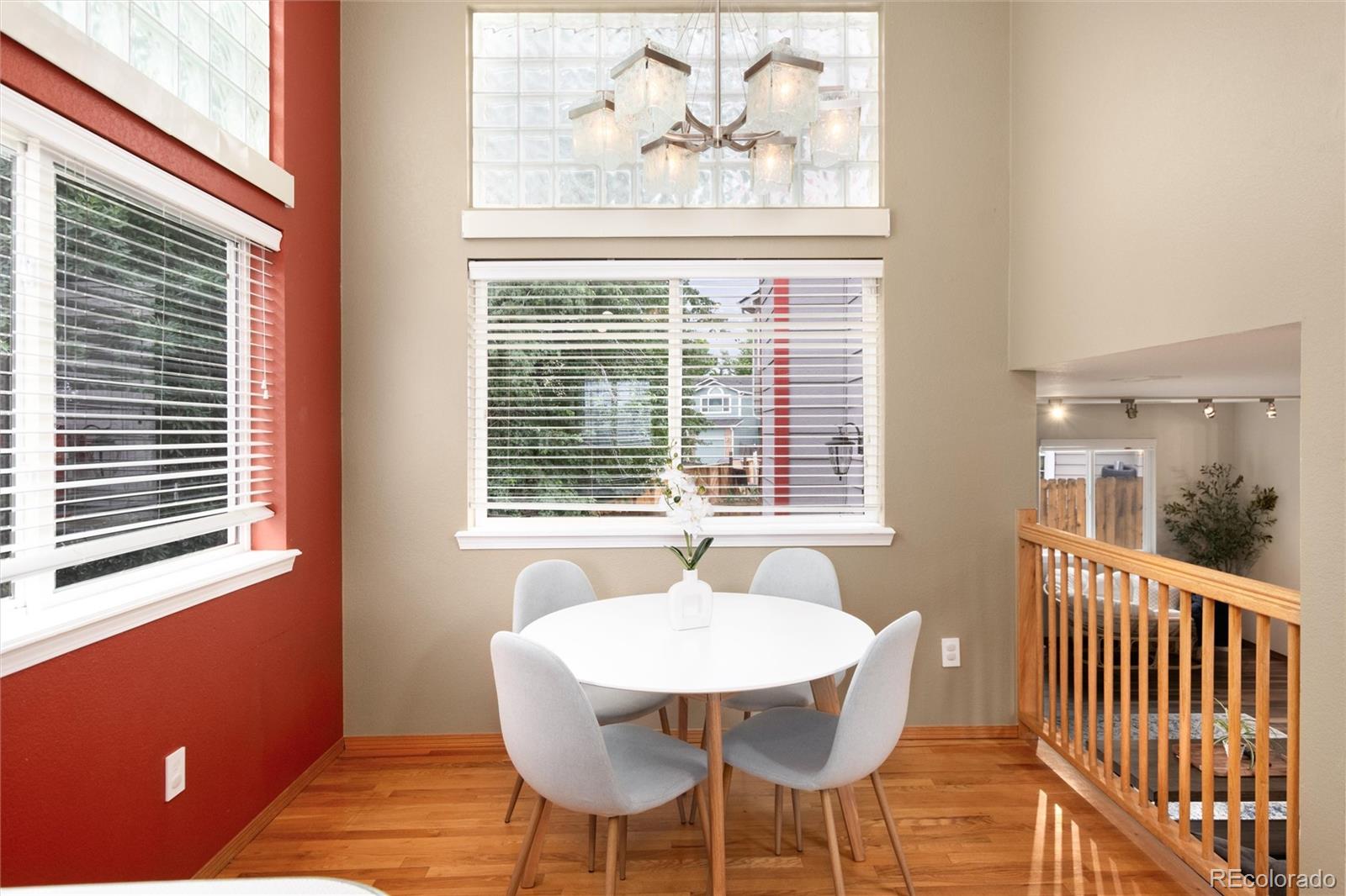 MLS Image #12 for 3856 s gibralter street,aurora, Colorado