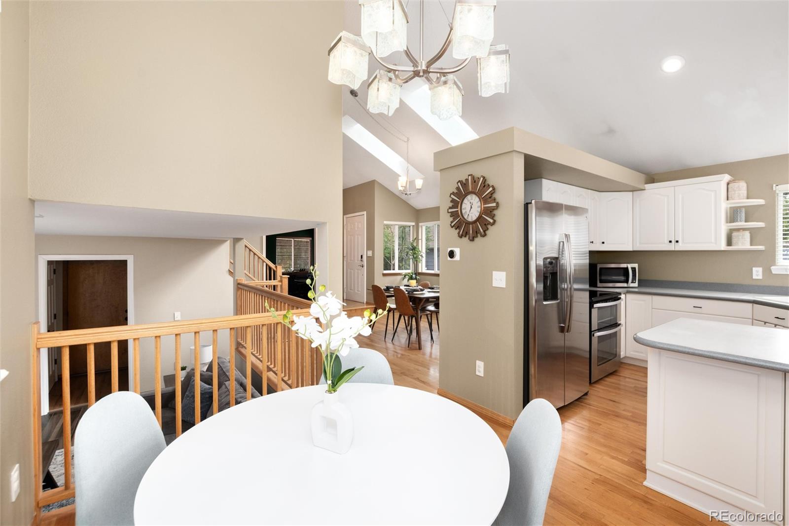 MLS Image #13 for 3856 s gibralter street,aurora, Colorado