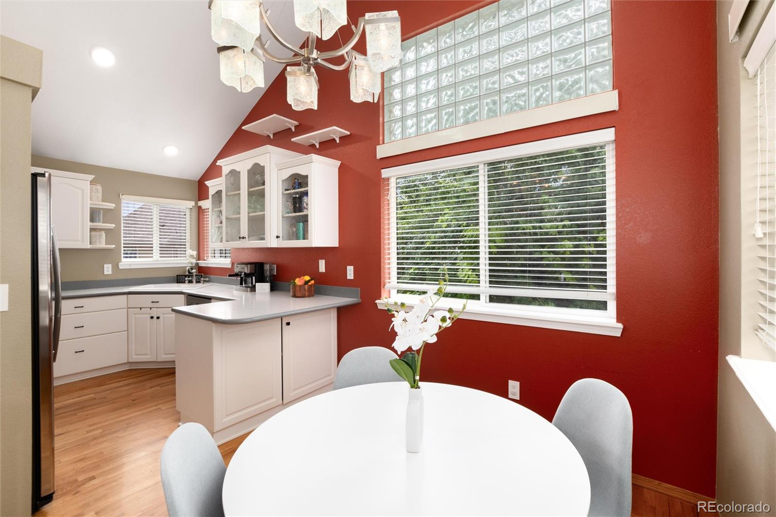 MLS Image #14 for 3856 s gibralter street,aurora, Colorado