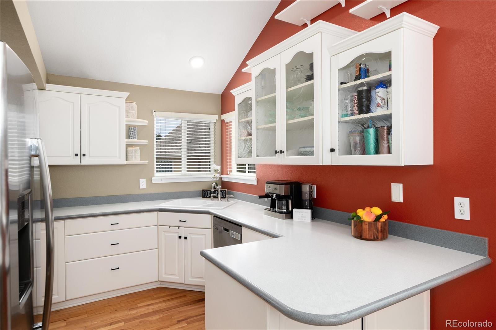 MLS Image #15 for 3856 s gibralter street,aurora, Colorado