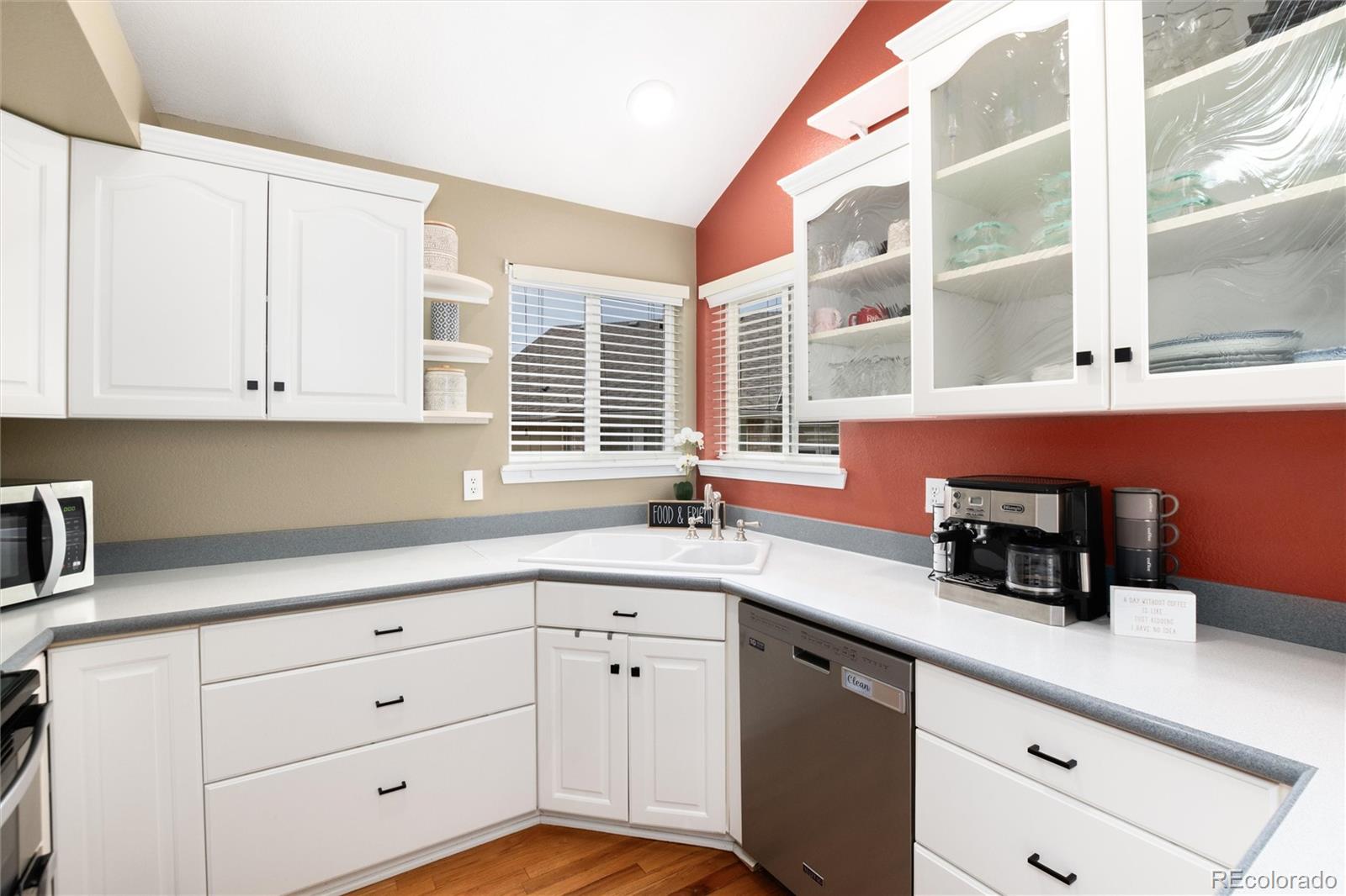 MLS Image #17 for 3856 s gibralter street,aurora, Colorado