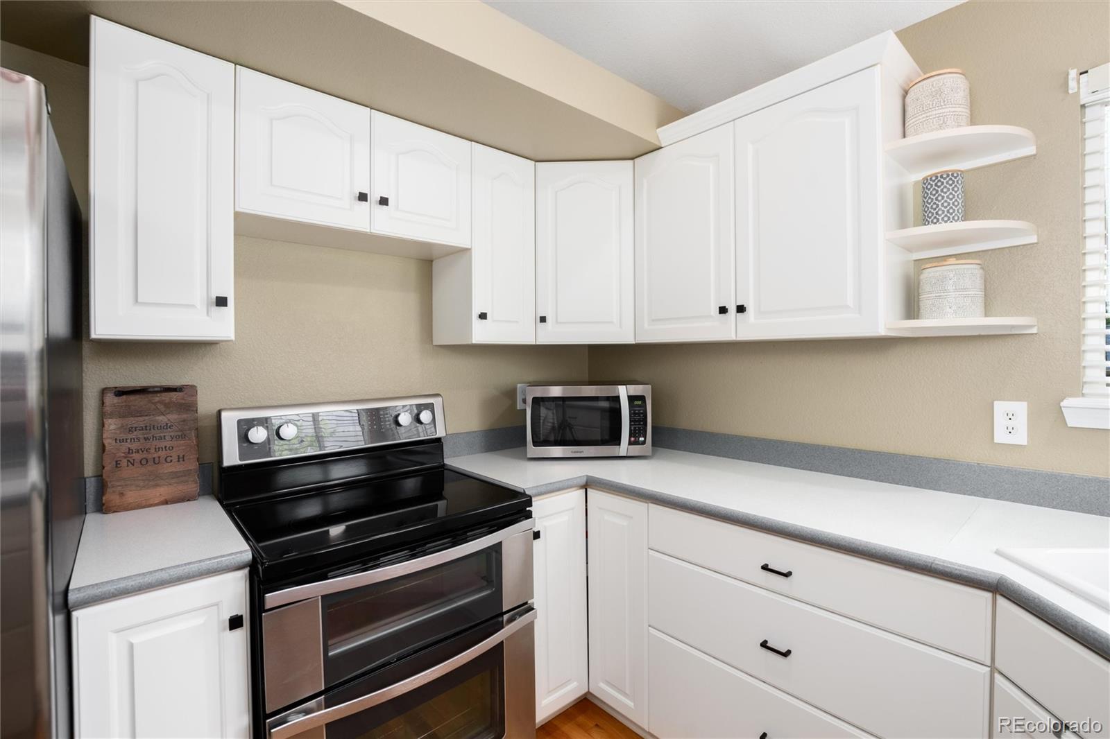 MLS Image #18 for 3856 s gibralter street,aurora, Colorado