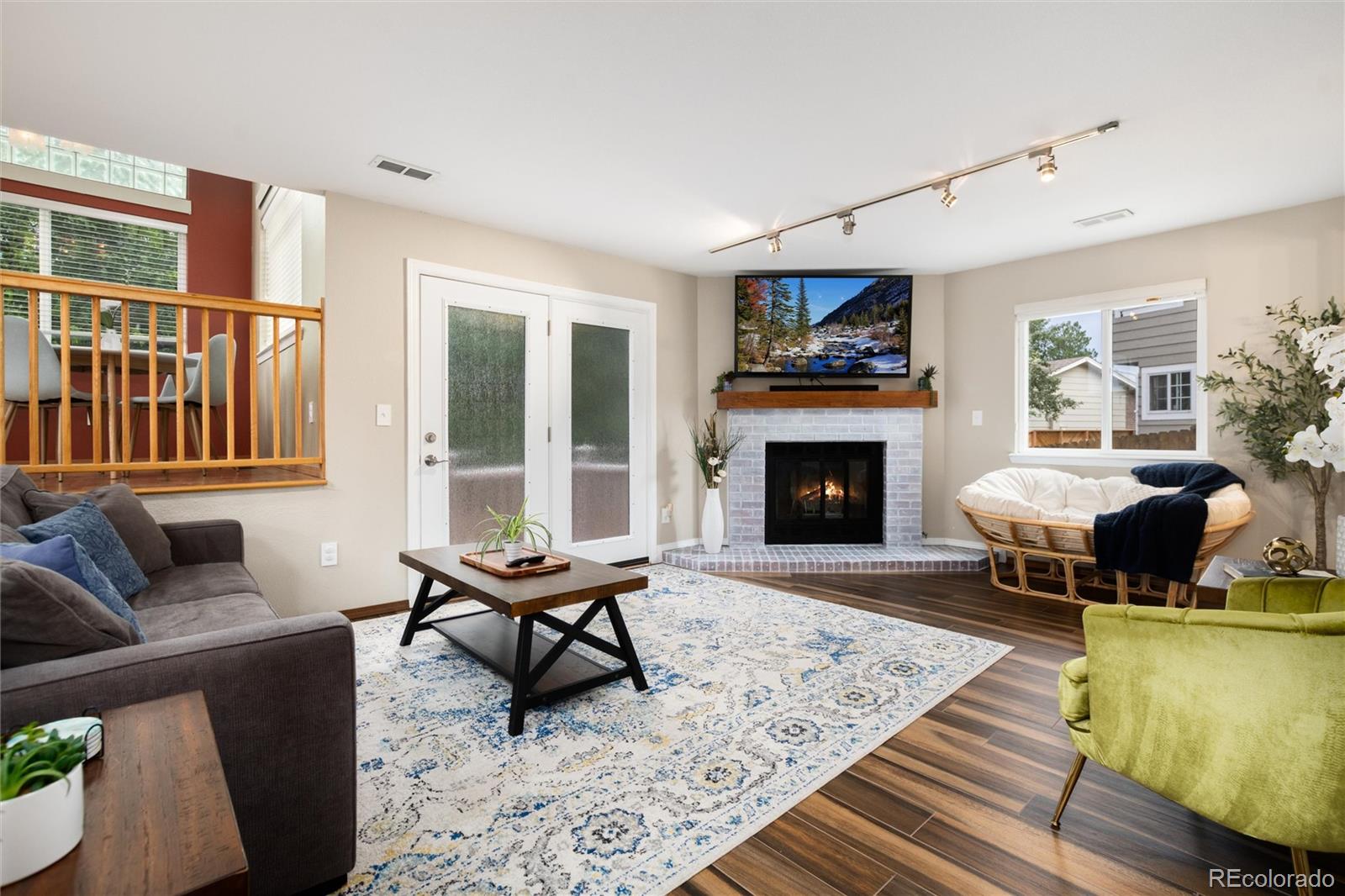 MLS Image #19 for 3856 s gibralter street,aurora, Colorado