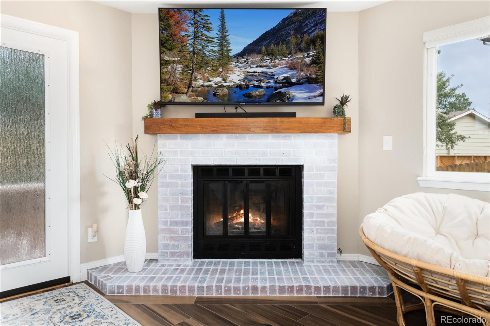 MLS Image #20 for 3856 s gibralter street,aurora, Colorado