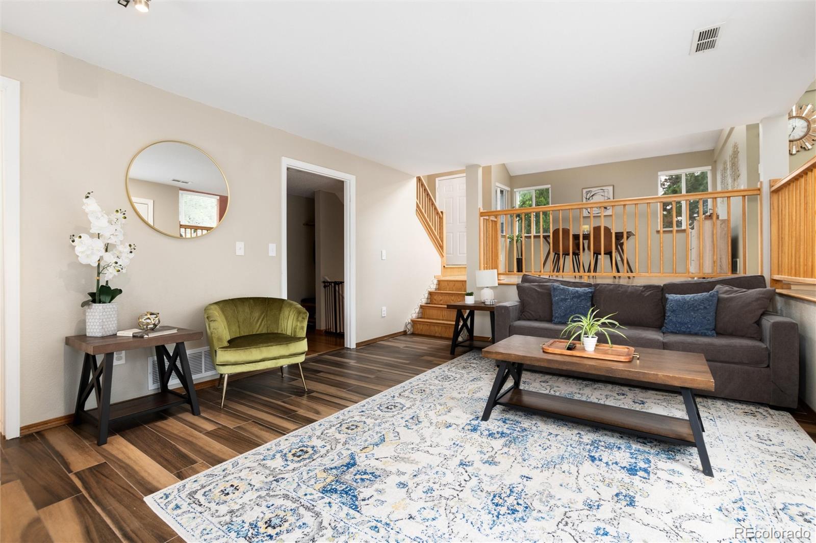 MLS Image #22 for 3856 s gibralter street,aurora, Colorado