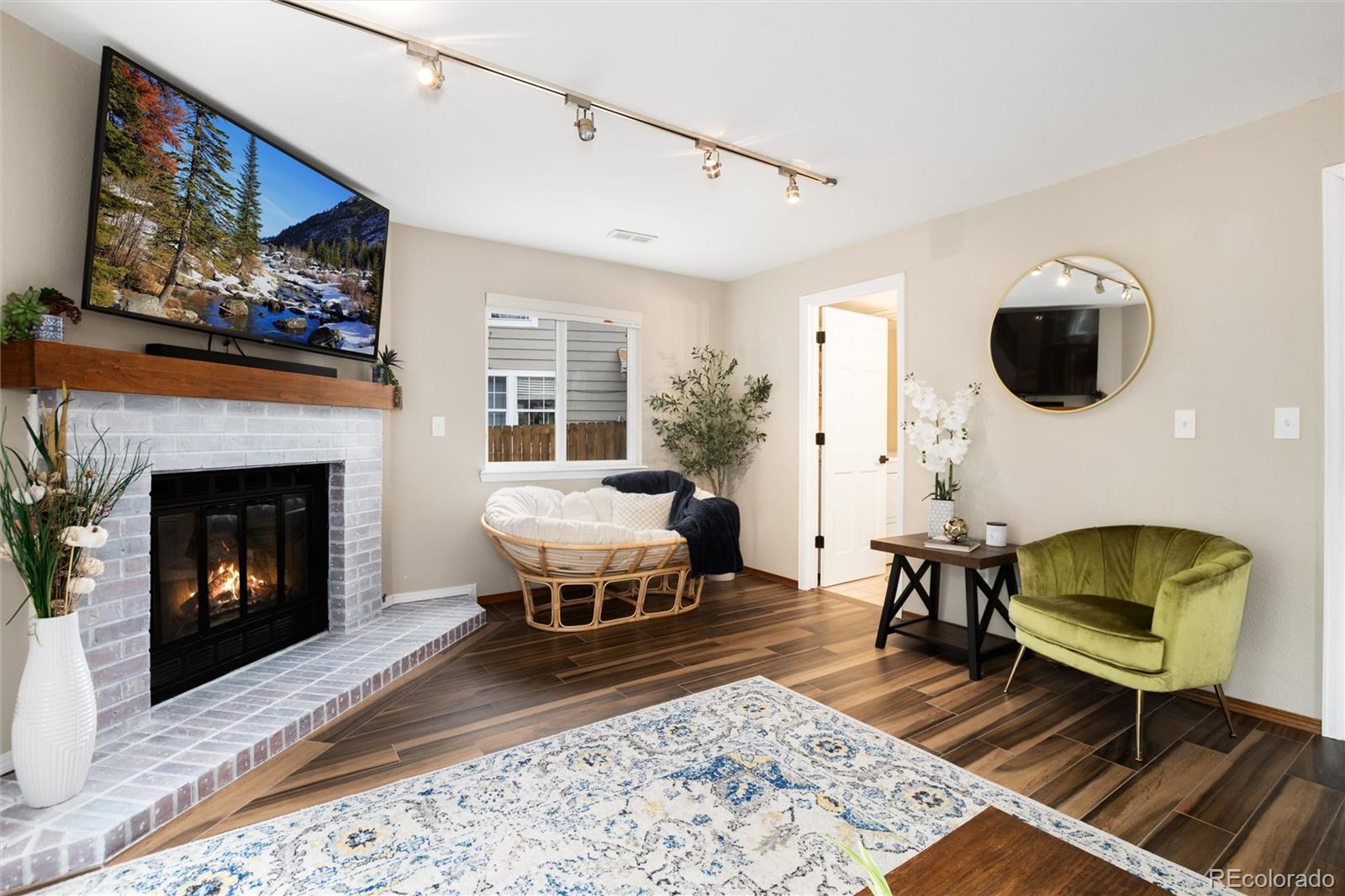 MLS Image #23 for 3856 s gibralter street,aurora, Colorado