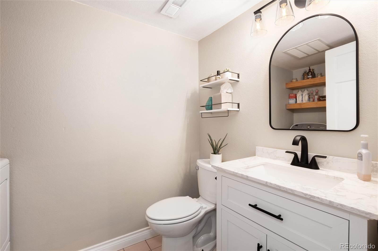 MLS Image #24 for 3856 s gibralter street,aurora, Colorado