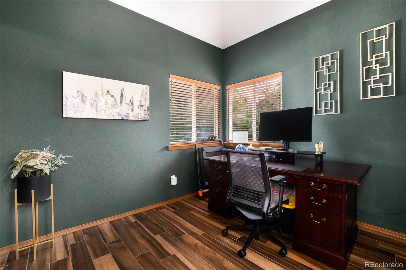 MLS Image #26 for 3856 s gibralter street,aurora, Colorado