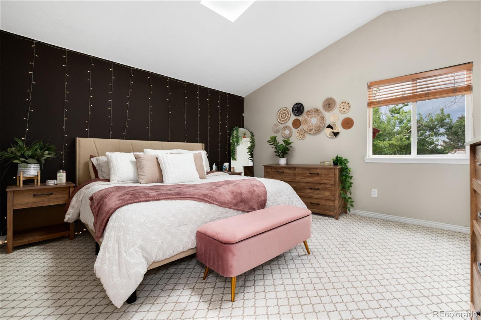 MLS Image #28 for 3856 s gibralter street,aurora, Colorado
