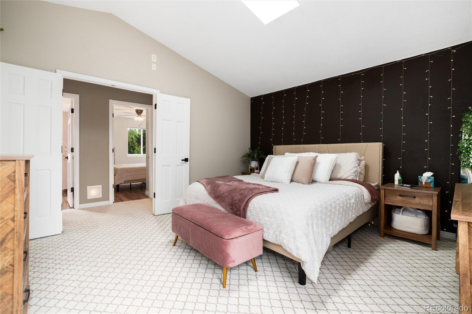 MLS Image #29 for 3856 s gibralter street,aurora, Colorado