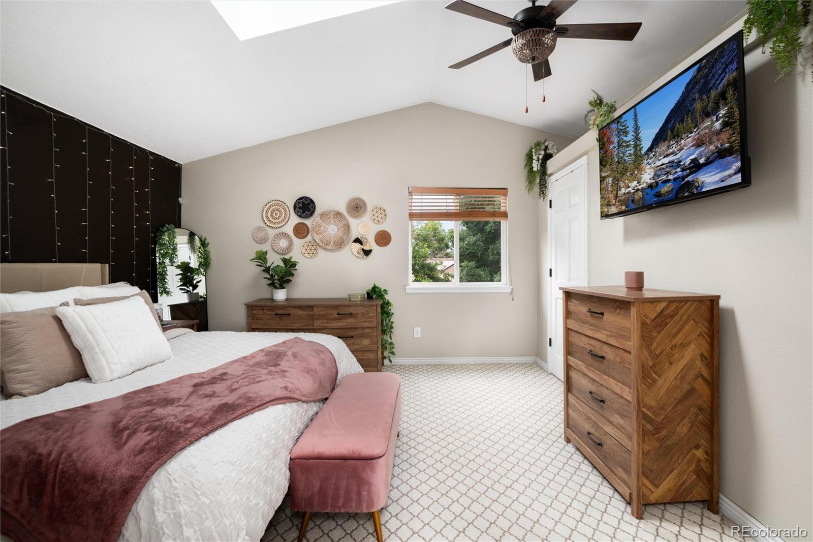 MLS Image #30 for 3856 s gibralter street,aurora, Colorado