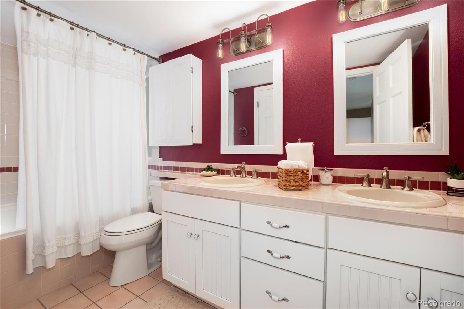 MLS Image #31 for 3856 s gibralter street,aurora, Colorado