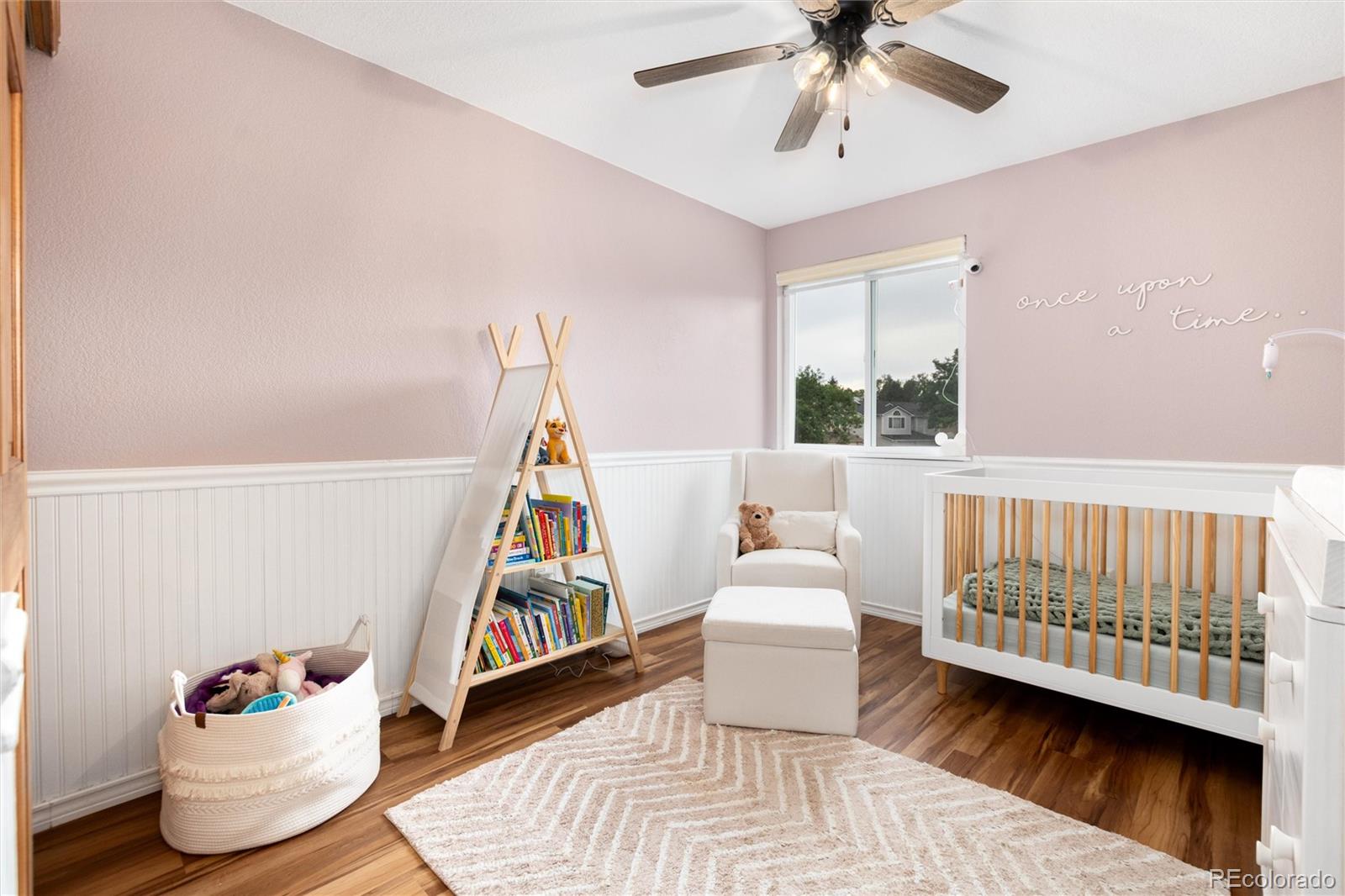 MLS Image #32 for 3856 s gibralter street,aurora, Colorado