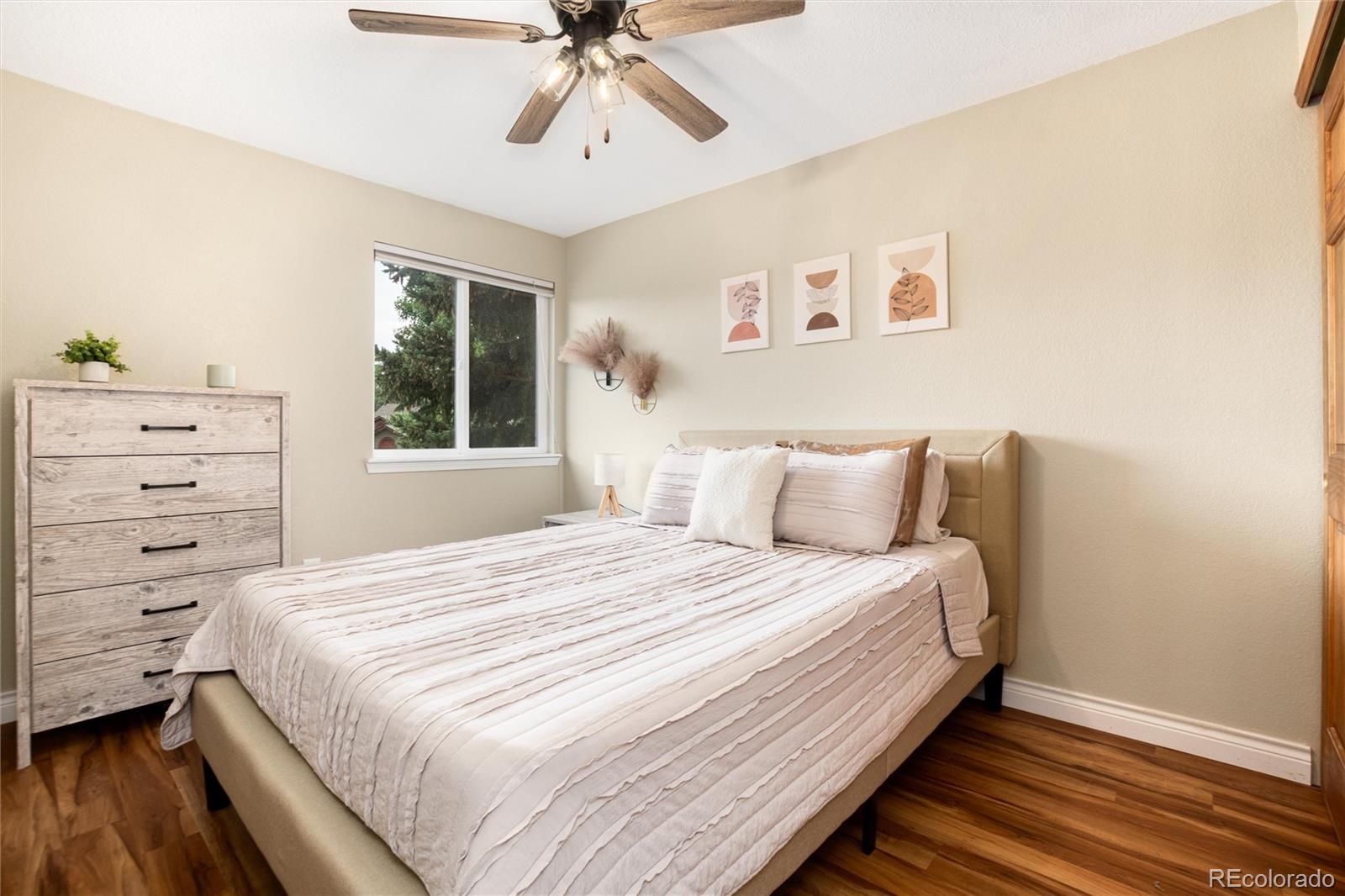MLS Image #33 for 3856 s gibralter street,aurora, Colorado