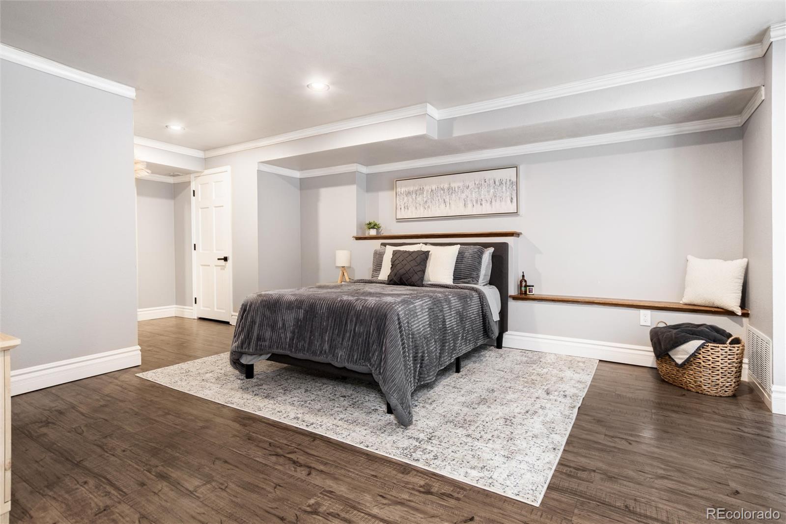 MLS Image #35 for 3856 s gibralter street,aurora, Colorado