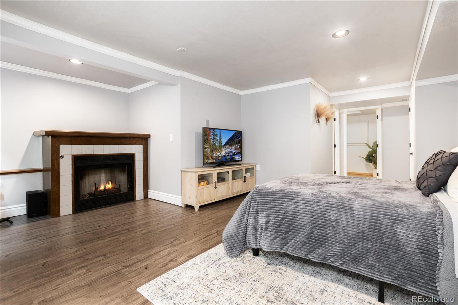 MLS Image #36 for 3856 s gibralter street,aurora, Colorado