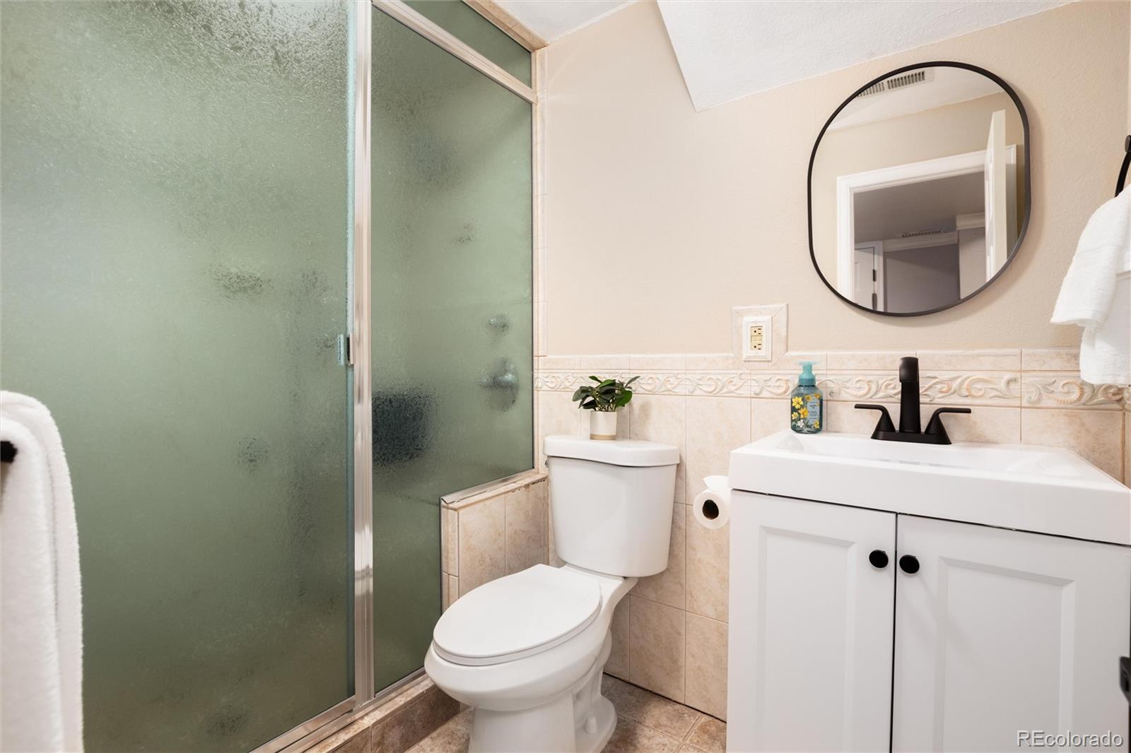 MLS Image #37 for 3856 s gibralter street,aurora, Colorado