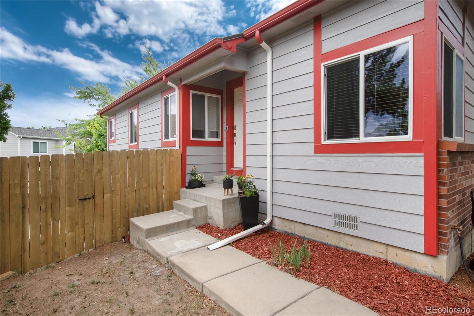 MLS Image #38 for 3856 s gibralter street,aurora, Colorado