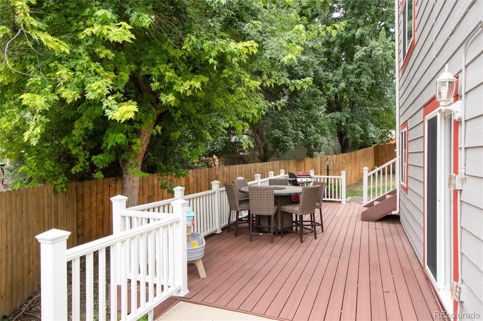 MLS Image #39 for 3856 s gibralter street,aurora, Colorado