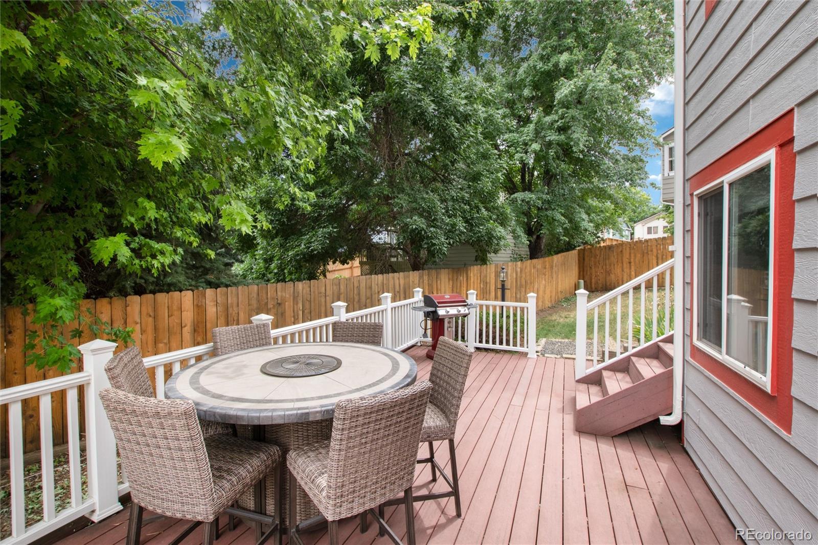 MLS Image #41 for 3856 s gibralter street,aurora, Colorado