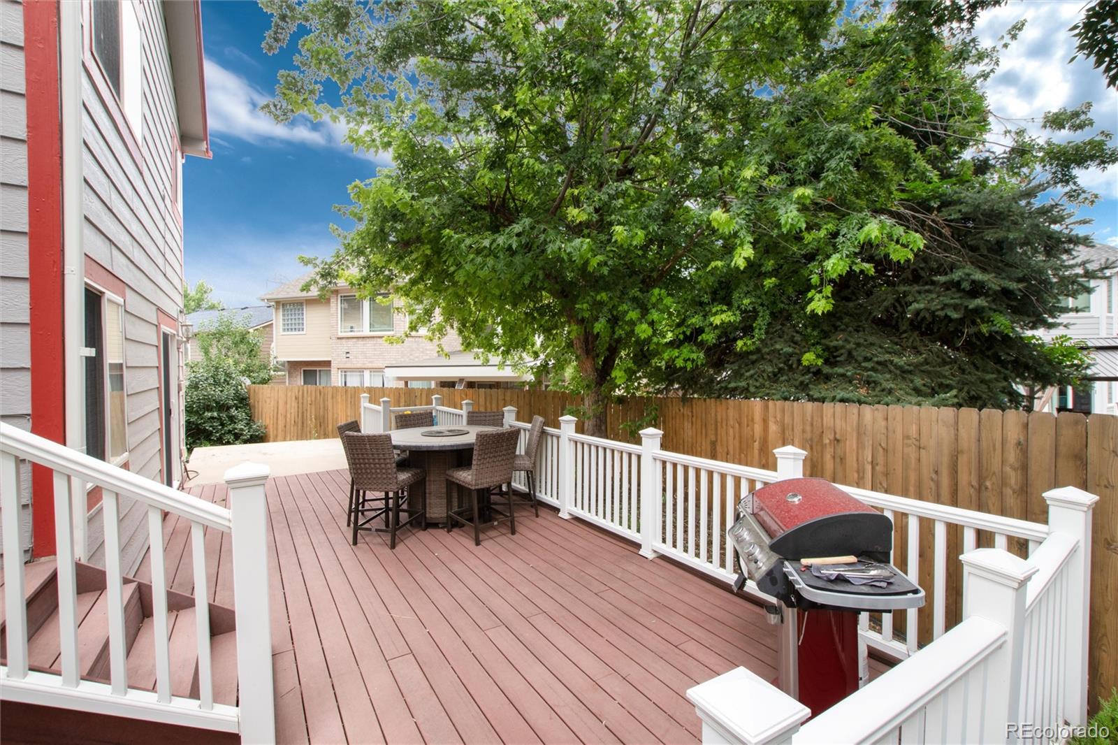 MLS Image #42 for 3856 s gibralter street,aurora, Colorado