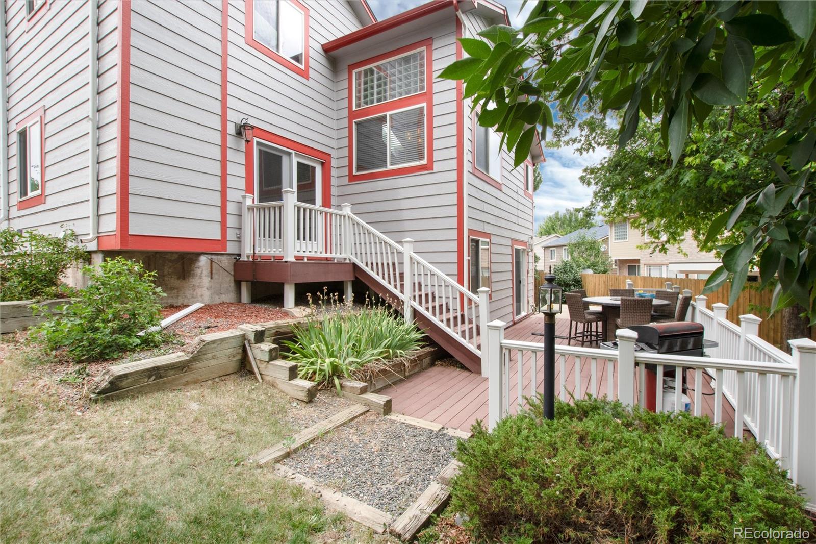 MLS Image #43 for 3856 s gibralter street,aurora, Colorado