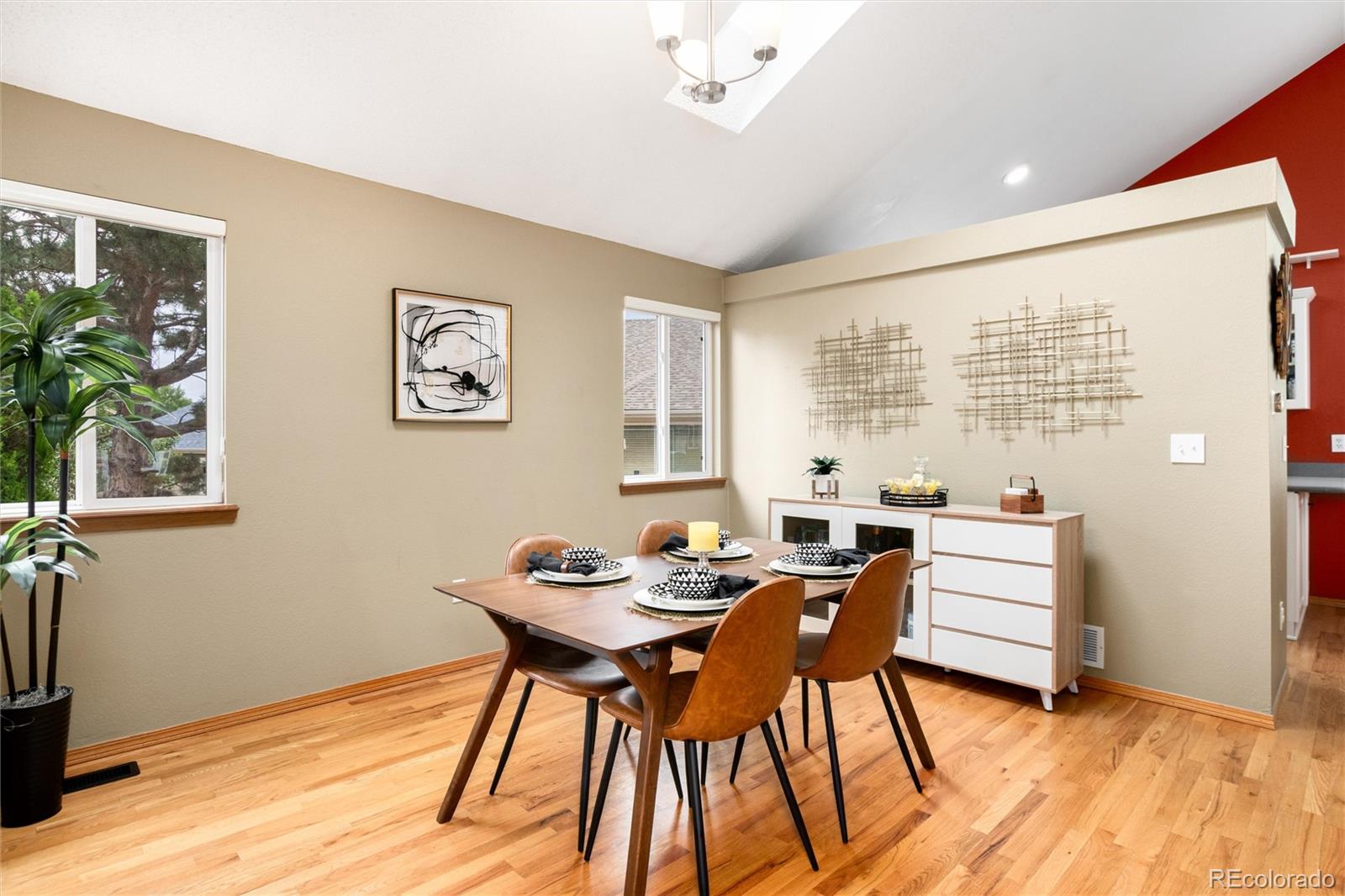 MLS Image #6 for 3856 s gibralter street,aurora, Colorado