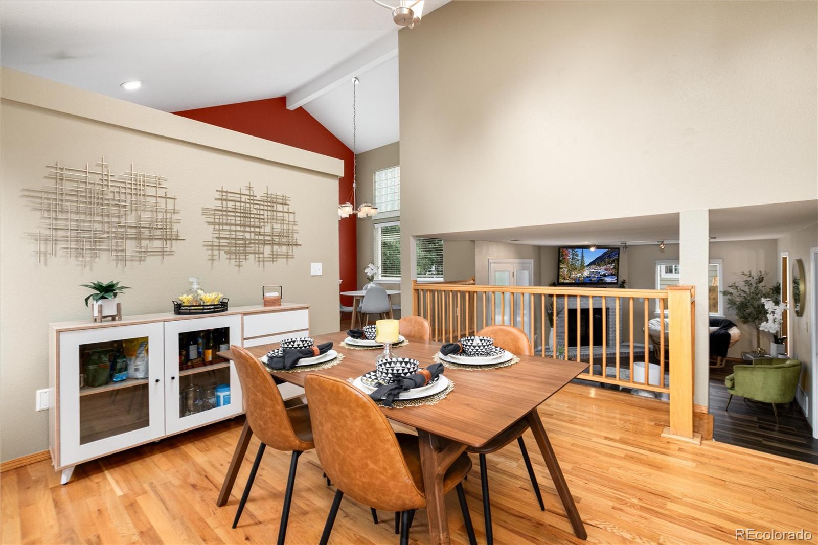 MLS Image #8 for 3856 s gibralter street,aurora, Colorado