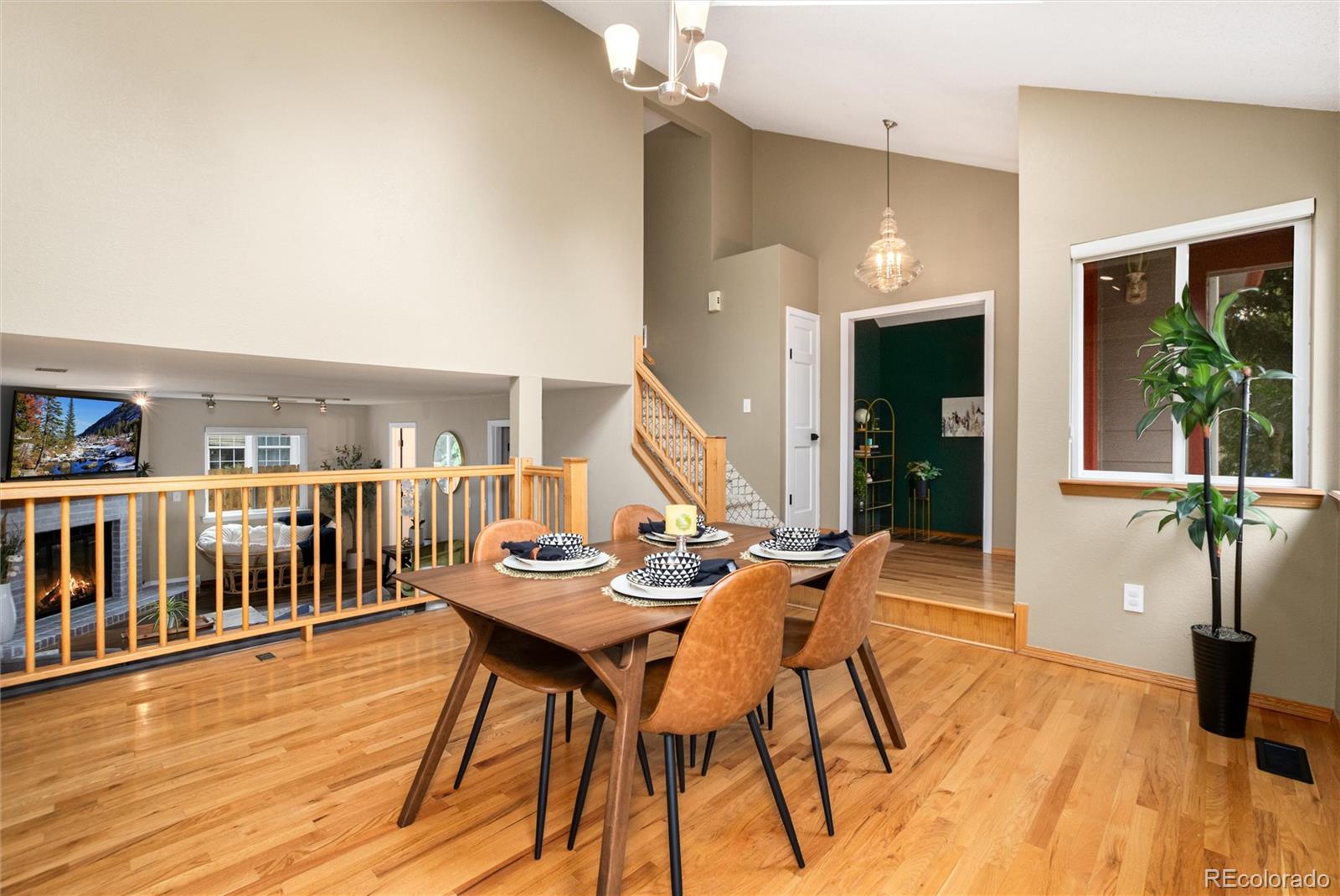 MLS Image #9 for 3856 s gibralter street,aurora, Colorado