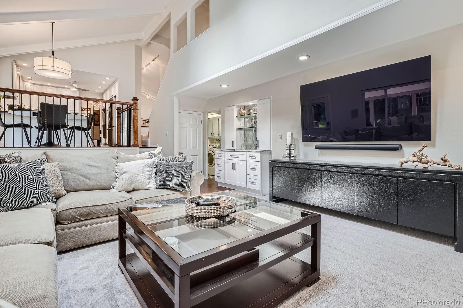 MLS Image #10 for 5623 s jamaica way,englewood, Colorado
