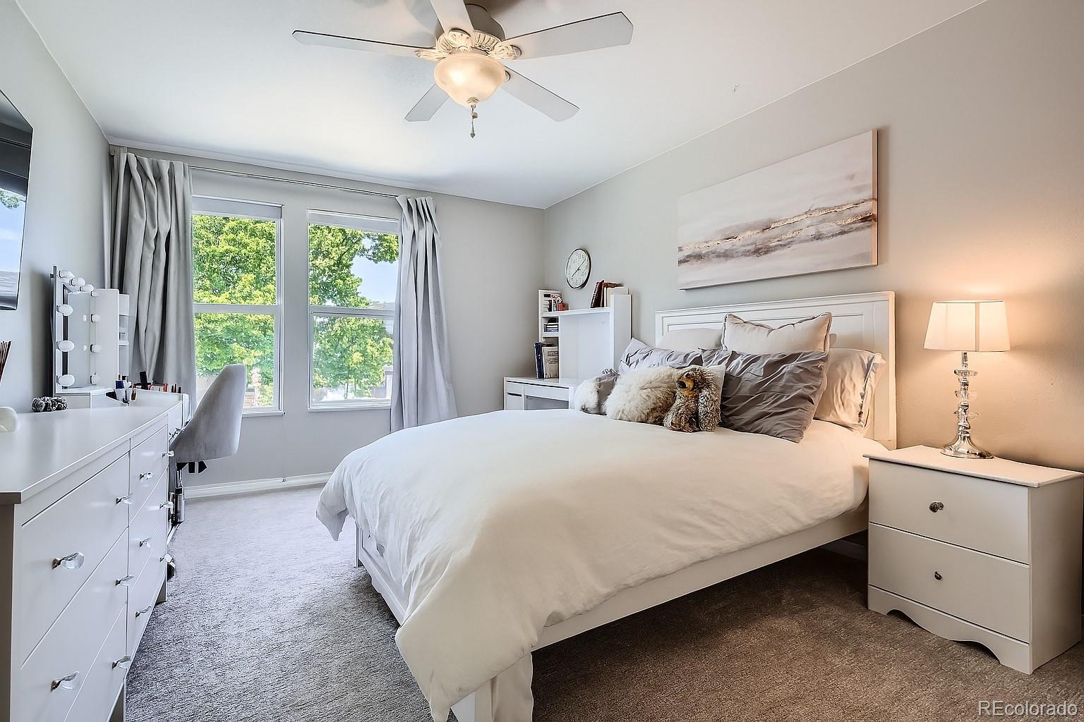 MLS Image #13 for 5623 s jamaica way,englewood, Colorado