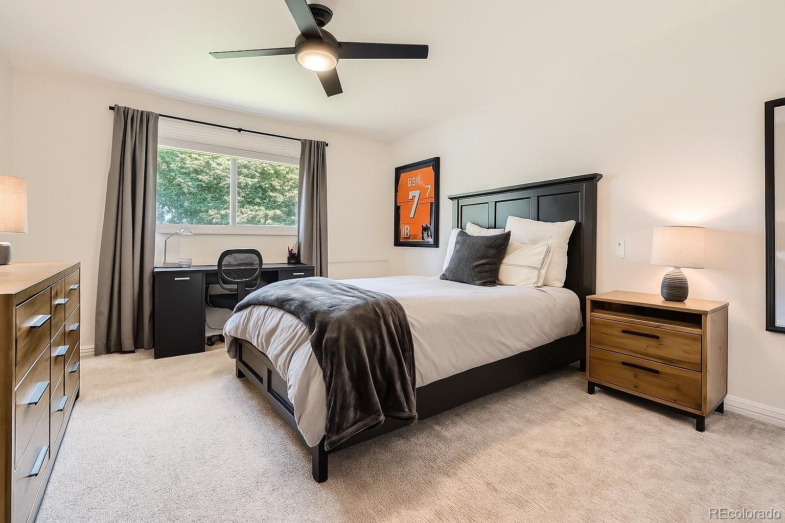 MLS Image #14 for 5623 s jamaica way,englewood, Colorado
