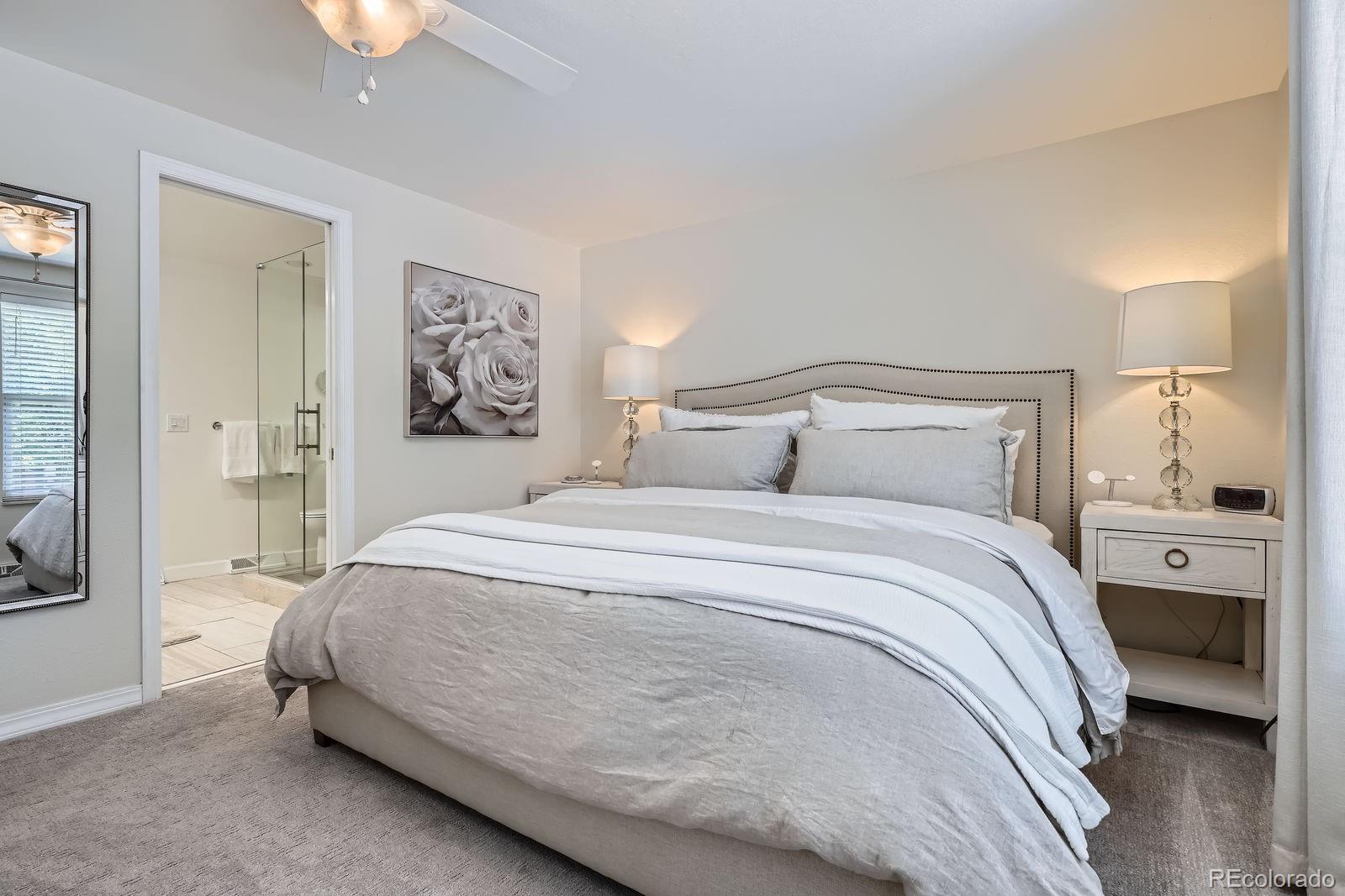 MLS Image #15 for 5623 s jamaica way,englewood, Colorado
