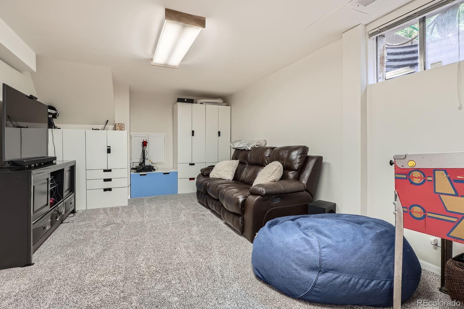MLS Image #20 for 5623 s jamaica way,englewood, Colorado