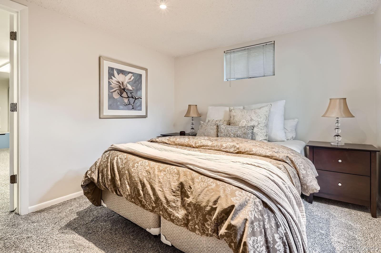 MLS Image #21 for 5623 s jamaica way,englewood, Colorado
