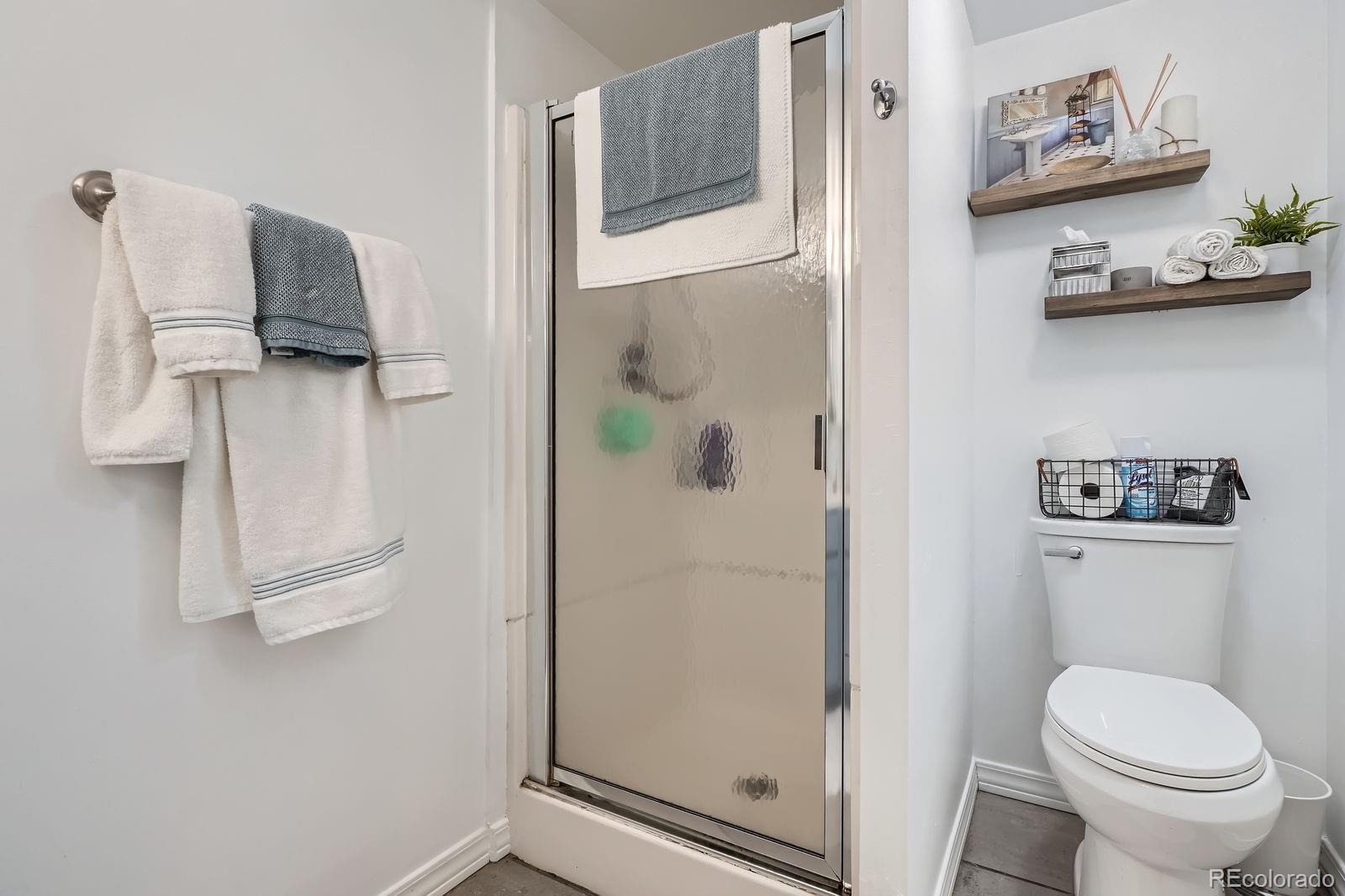 MLS Image #22 for 5623 s jamaica way,englewood, Colorado