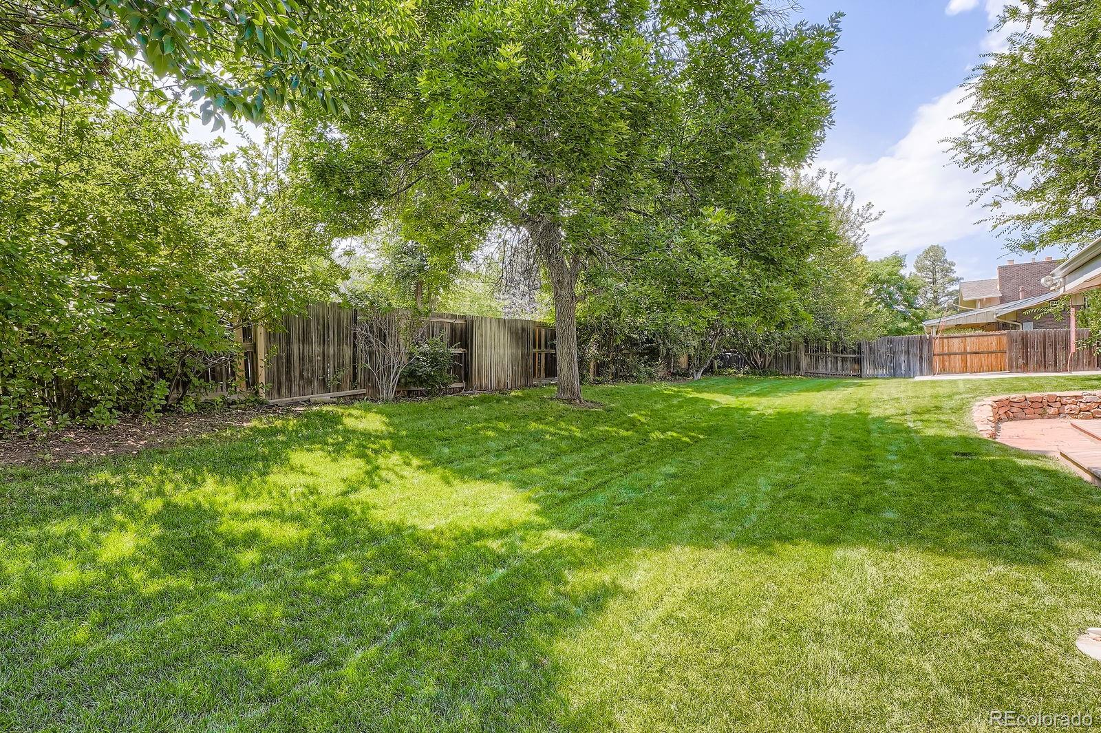 MLS Image #28 for 5623 s jamaica way,englewood, Colorado