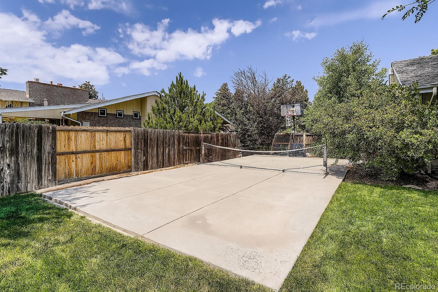 MLS Image #29 for 5623 s jamaica way,englewood, Colorado
