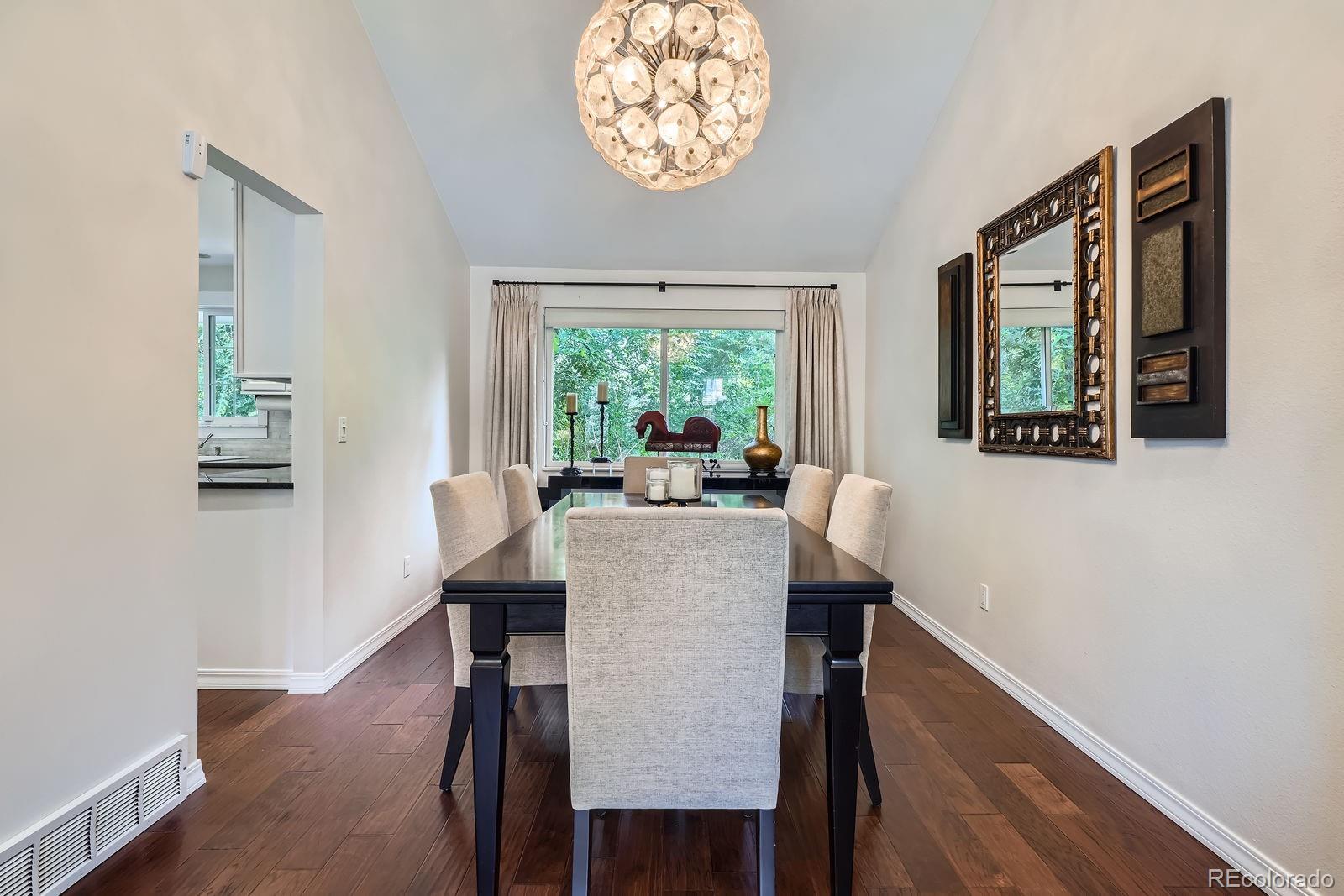MLS Image #3 for 5623 s jamaica way,englewood, Colorado