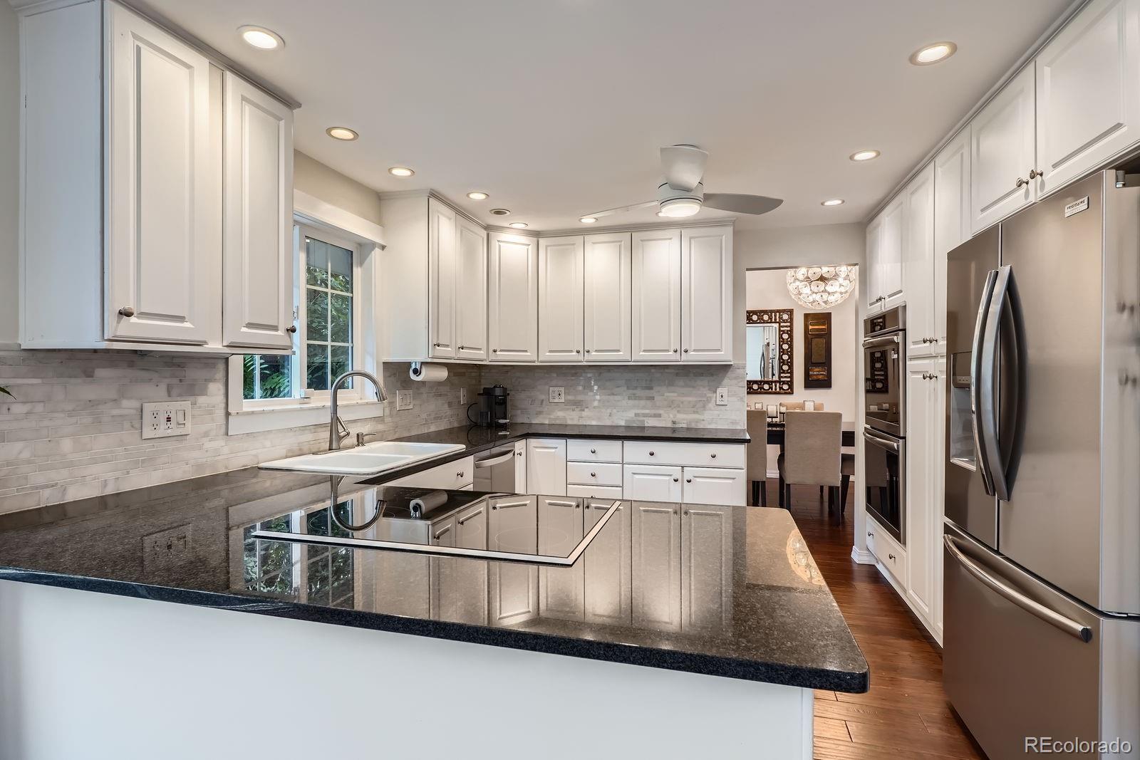 MLS Image #6 for 5623 s jamaica way,englewood, Colorado