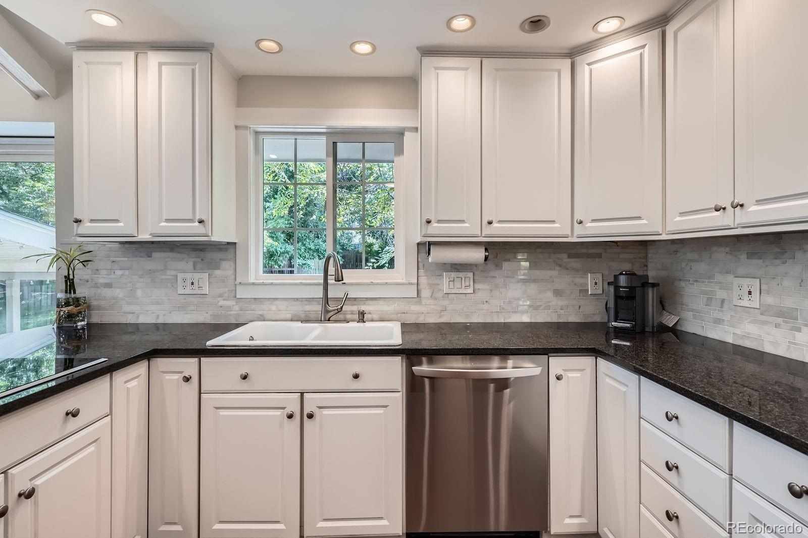 MLS Image #7 for 5623 s jamaica way,englewood, Colorado