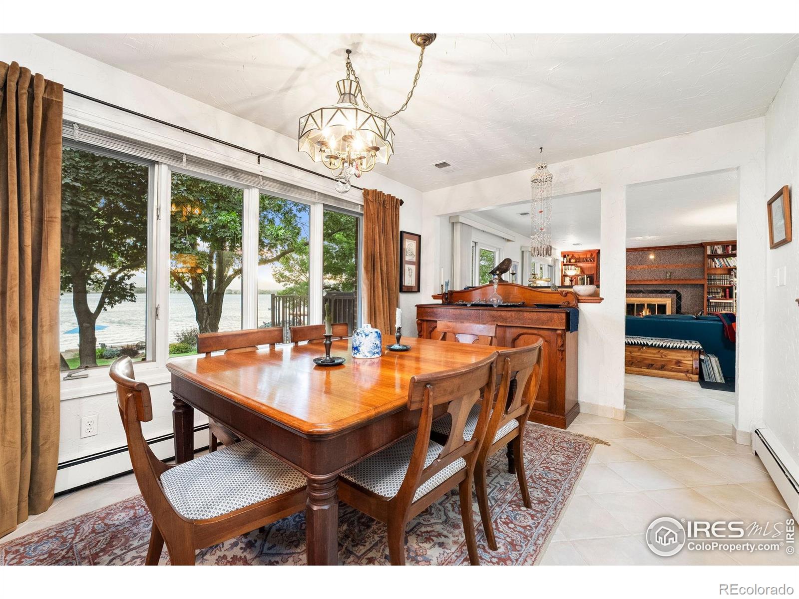 MLS Image #10 for 3553  valley oak drive,loveland, Colorado