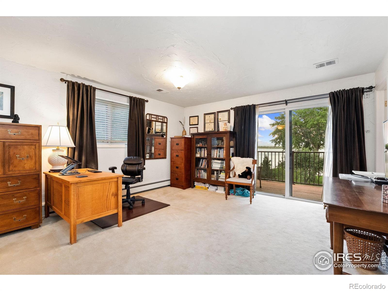MLS Image #15 for 3553  valley oak drive,loveland, Colorado