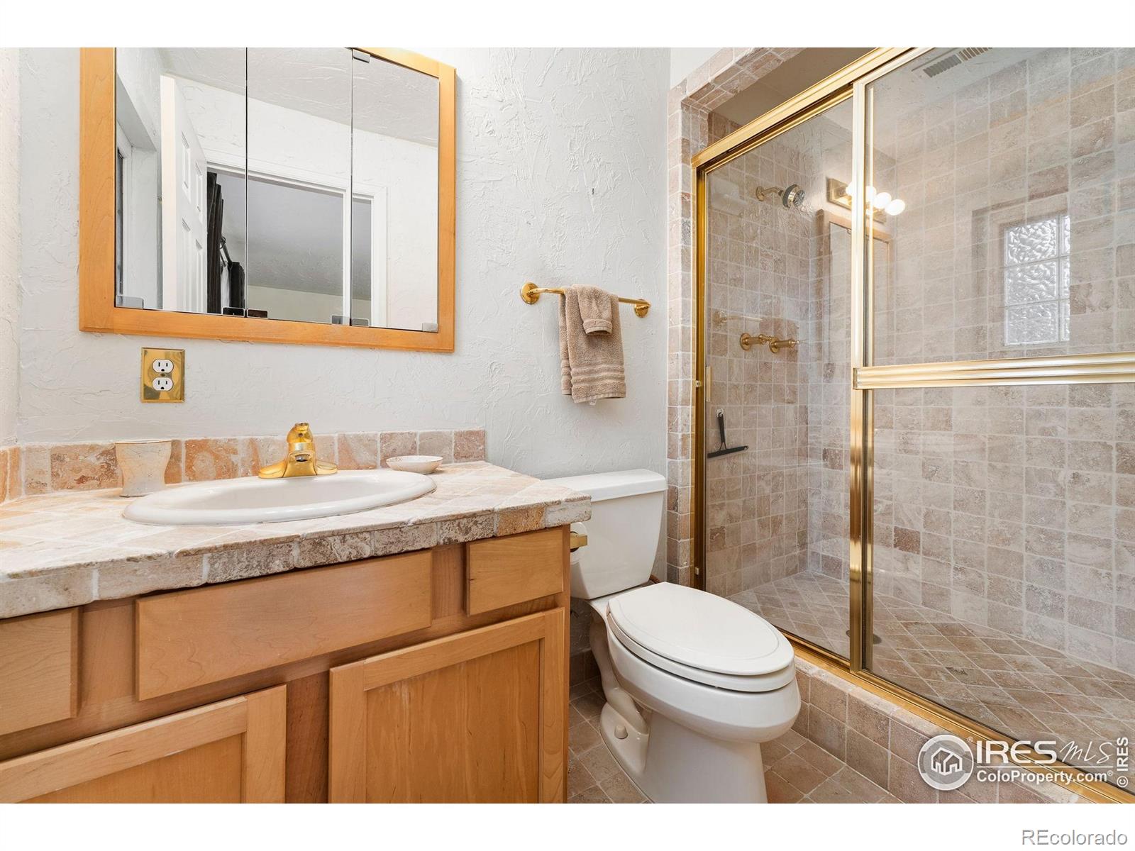 MLS Image #18 for 3553  valley oak drive,loveland, Colorado