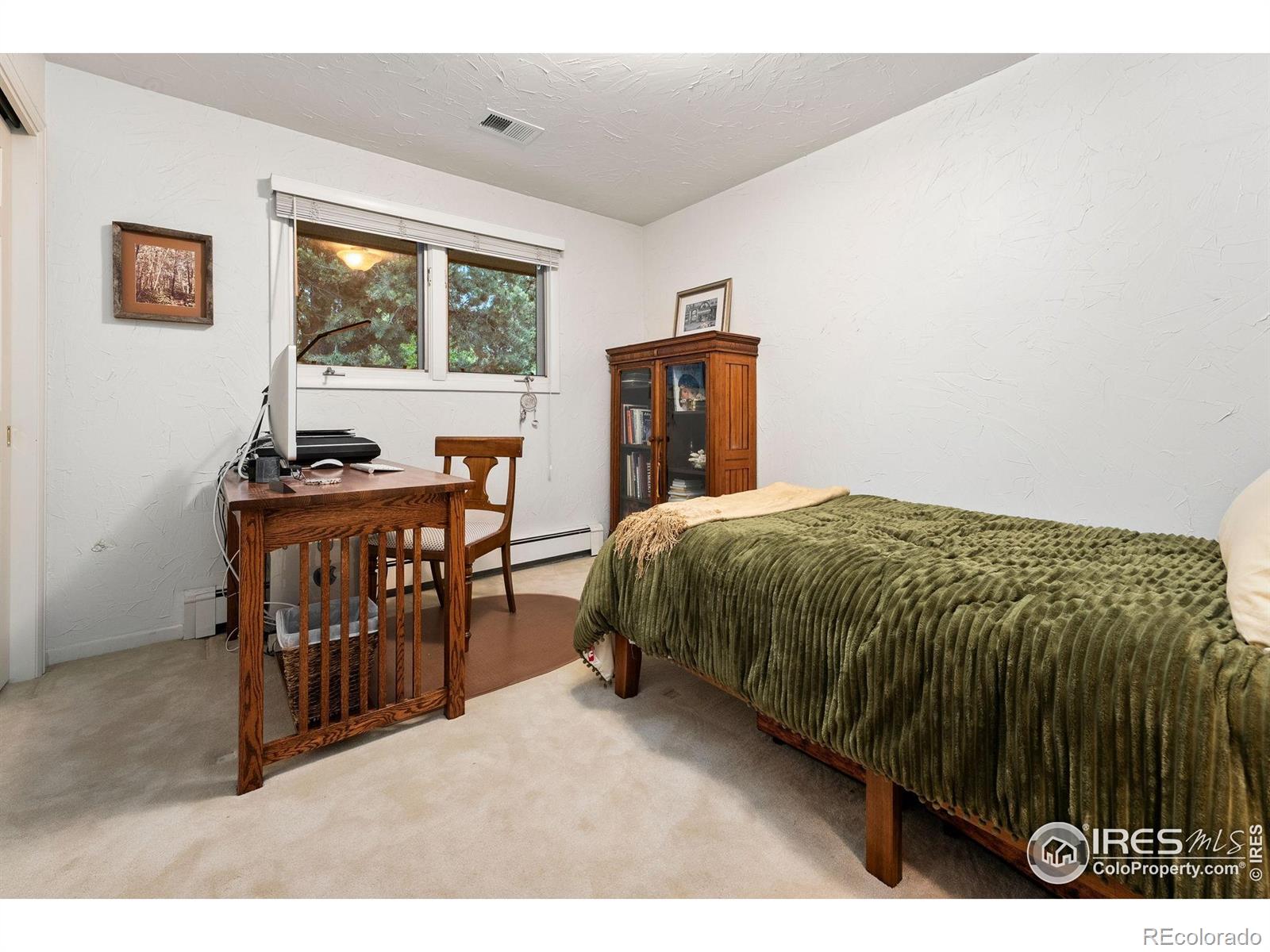 MLS Image #19 for 3553  valley oak drive,loveland, Colorado